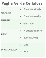 50a47e4a87bdf65f7e90e8479b0817d5