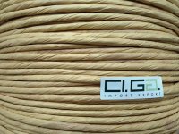 550ae5170a261df6fc25ba1b8308f8ca
