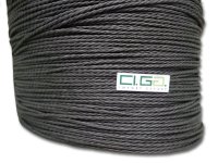 A4e677cd041f9119777b6becf38a62fe