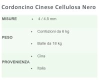 Cc823d3e9a275545cd11abaca3505336