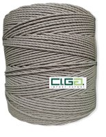 Cf49859d06e3568f9e8c955a4cc472cf