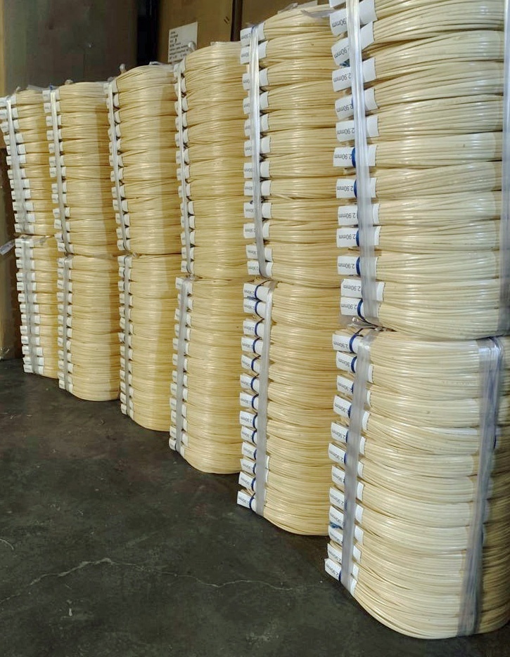 Servizi - Cigaimport.it
