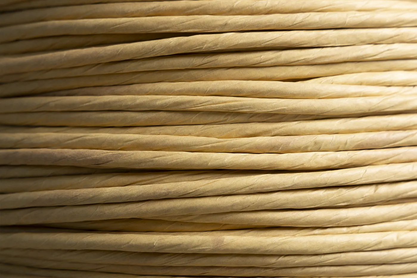 Cellulose Products - Image 2