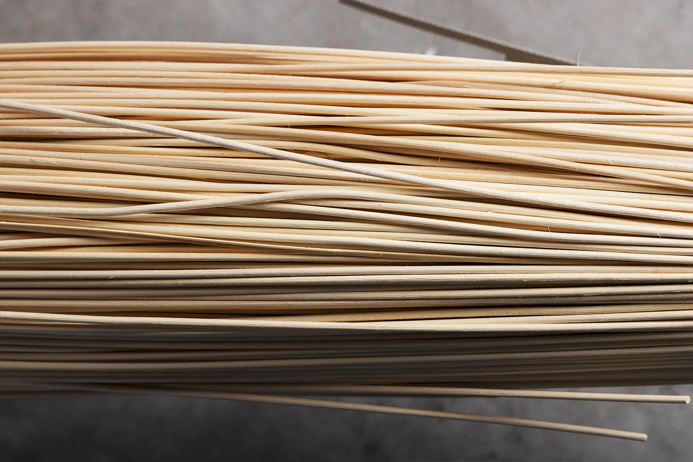 Reed Rattan Core - Image 4