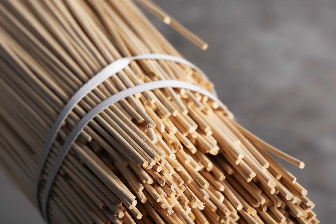 Reed Rattan Core - Image 7