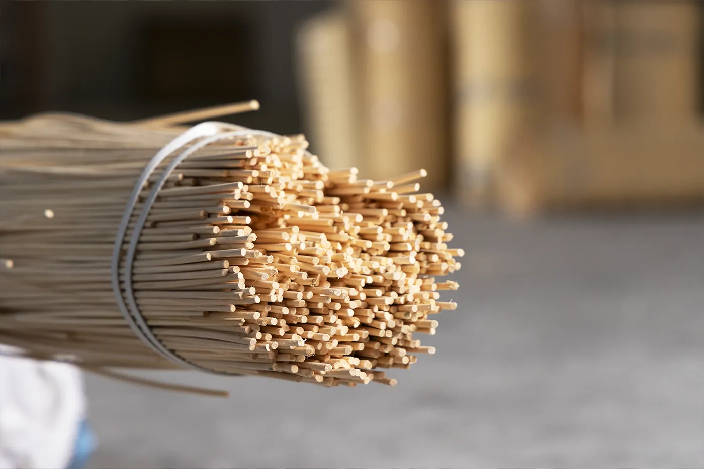 Reed Rattan Core - Image 8