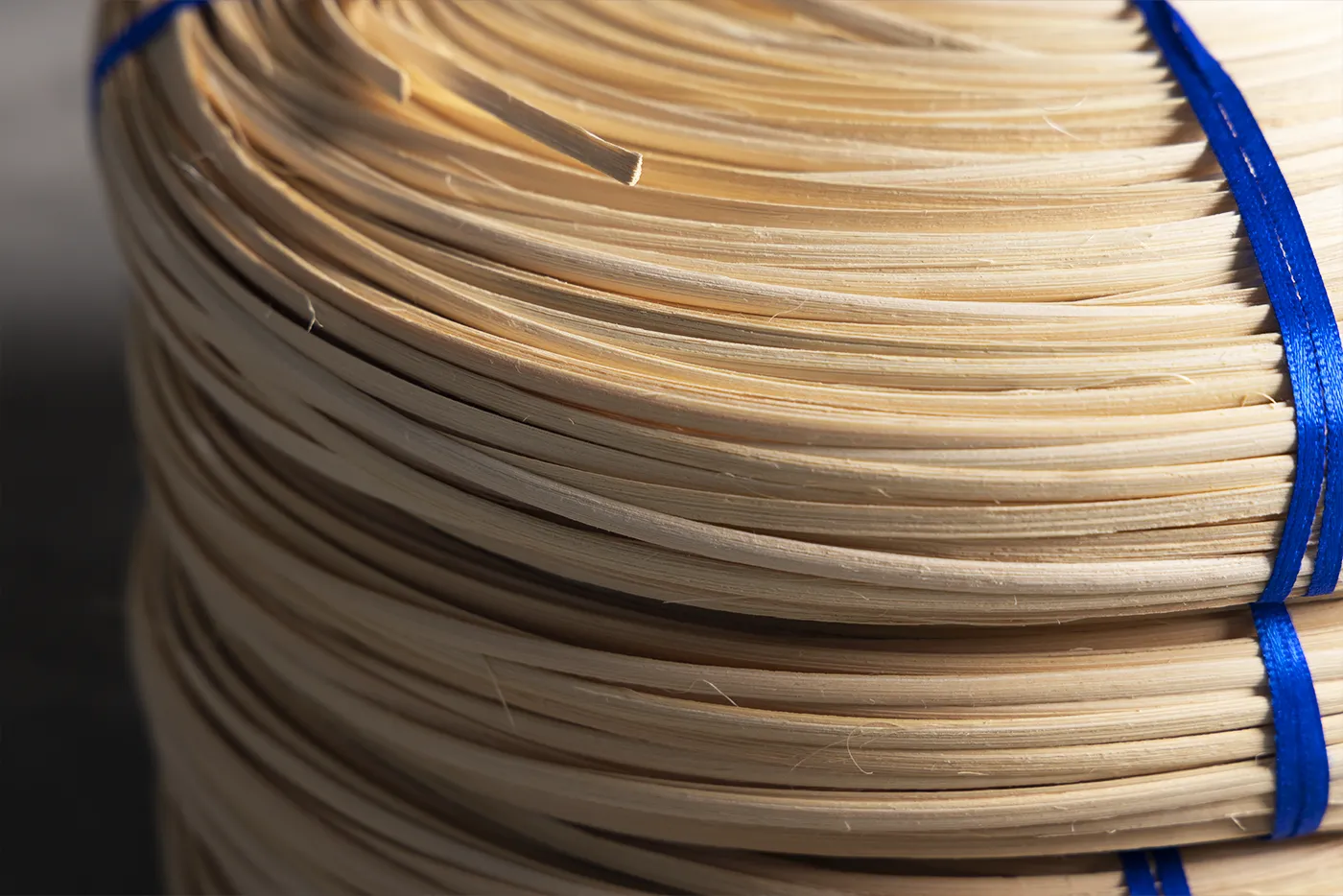 Flattened Core - Image 4