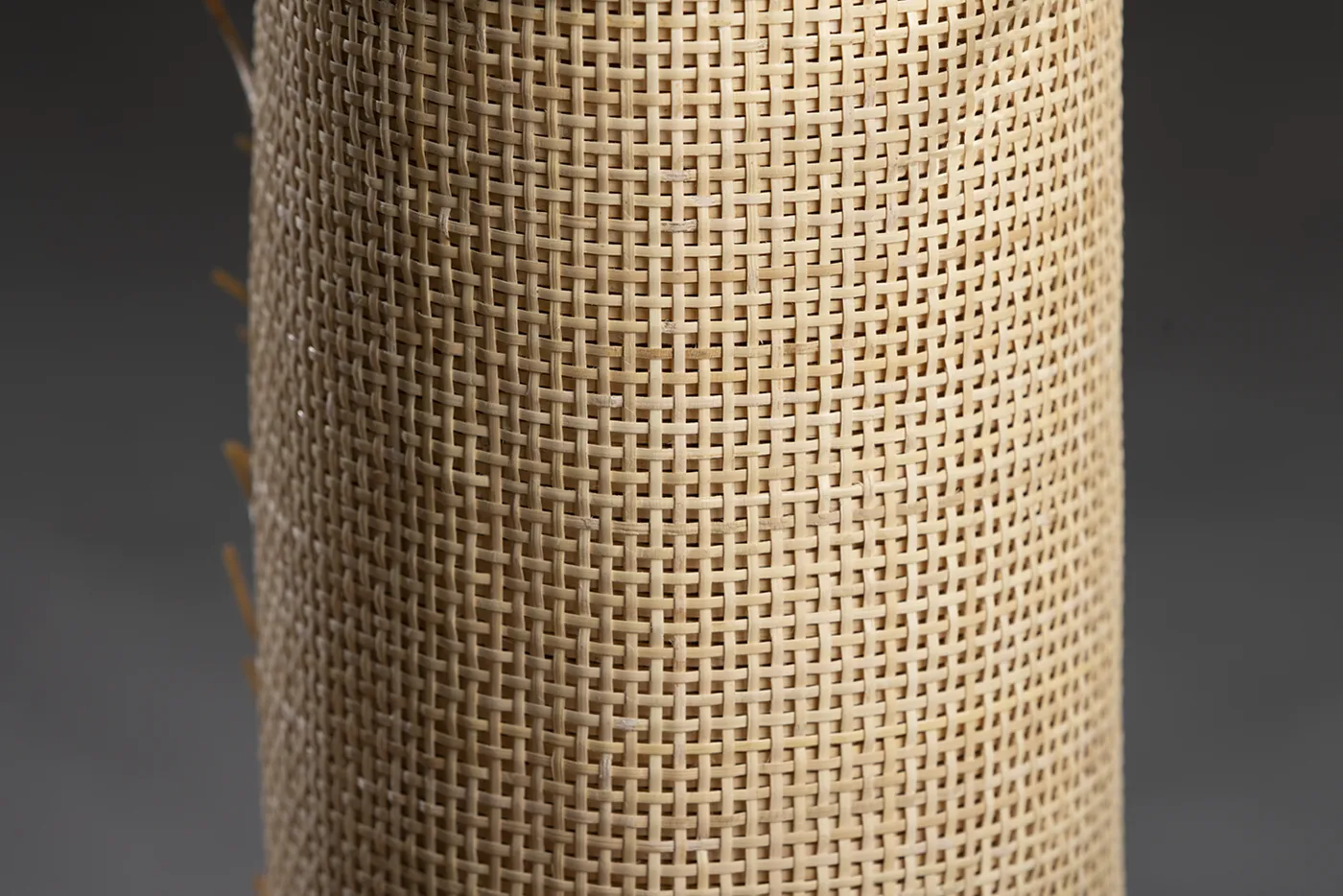 6x6 Reed Weave - Image 3