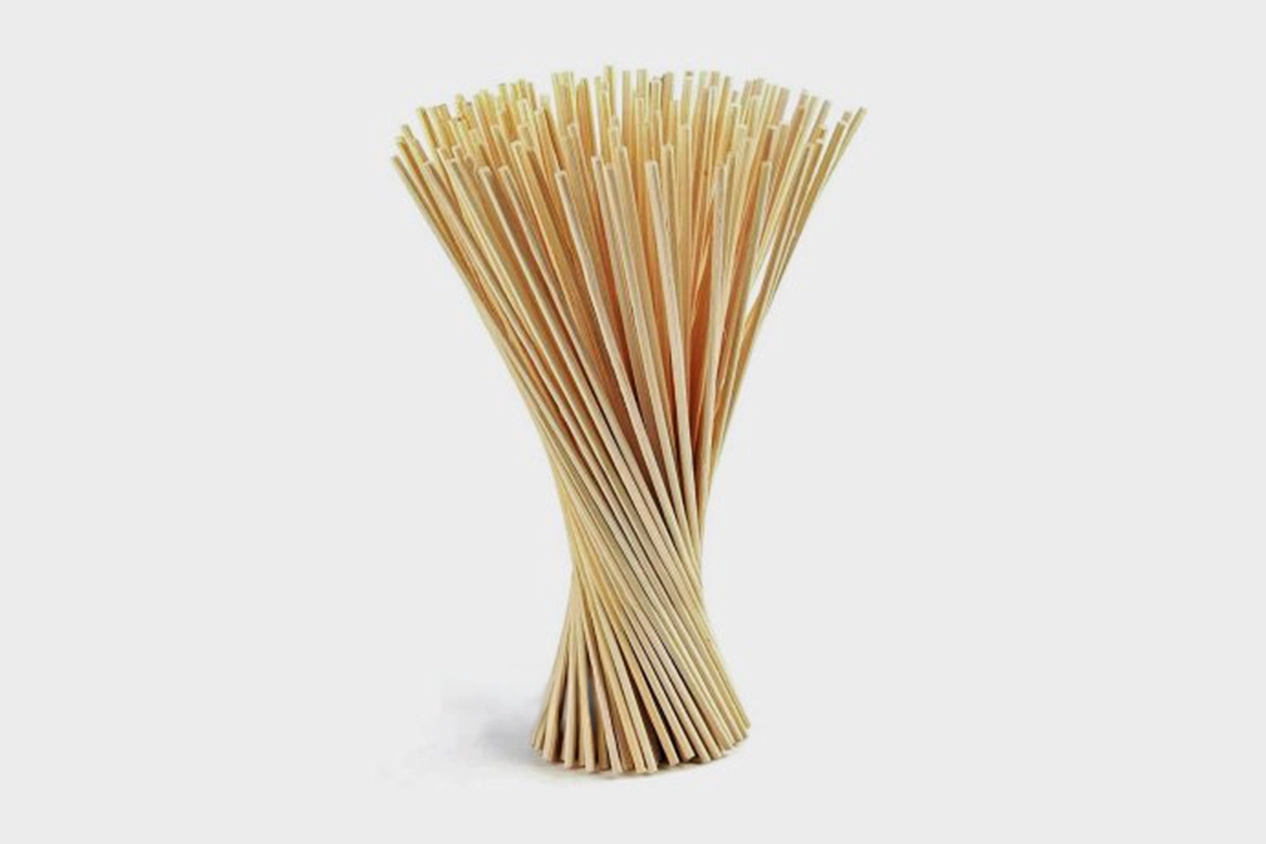 Reed core diffuser sticks - Image 2