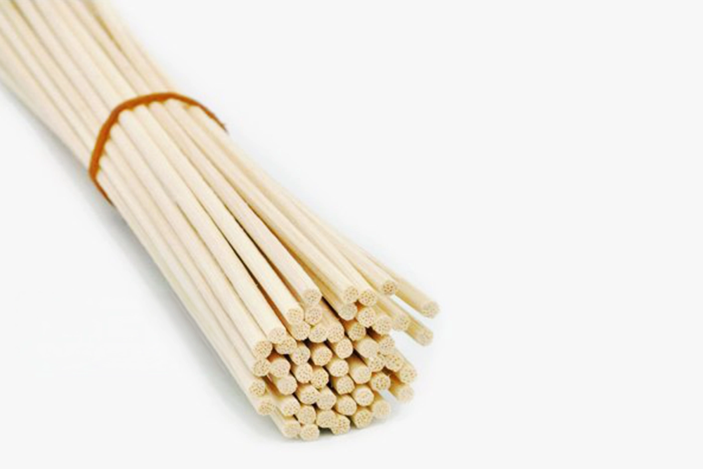 Reed core diffuser sticks - Image 3