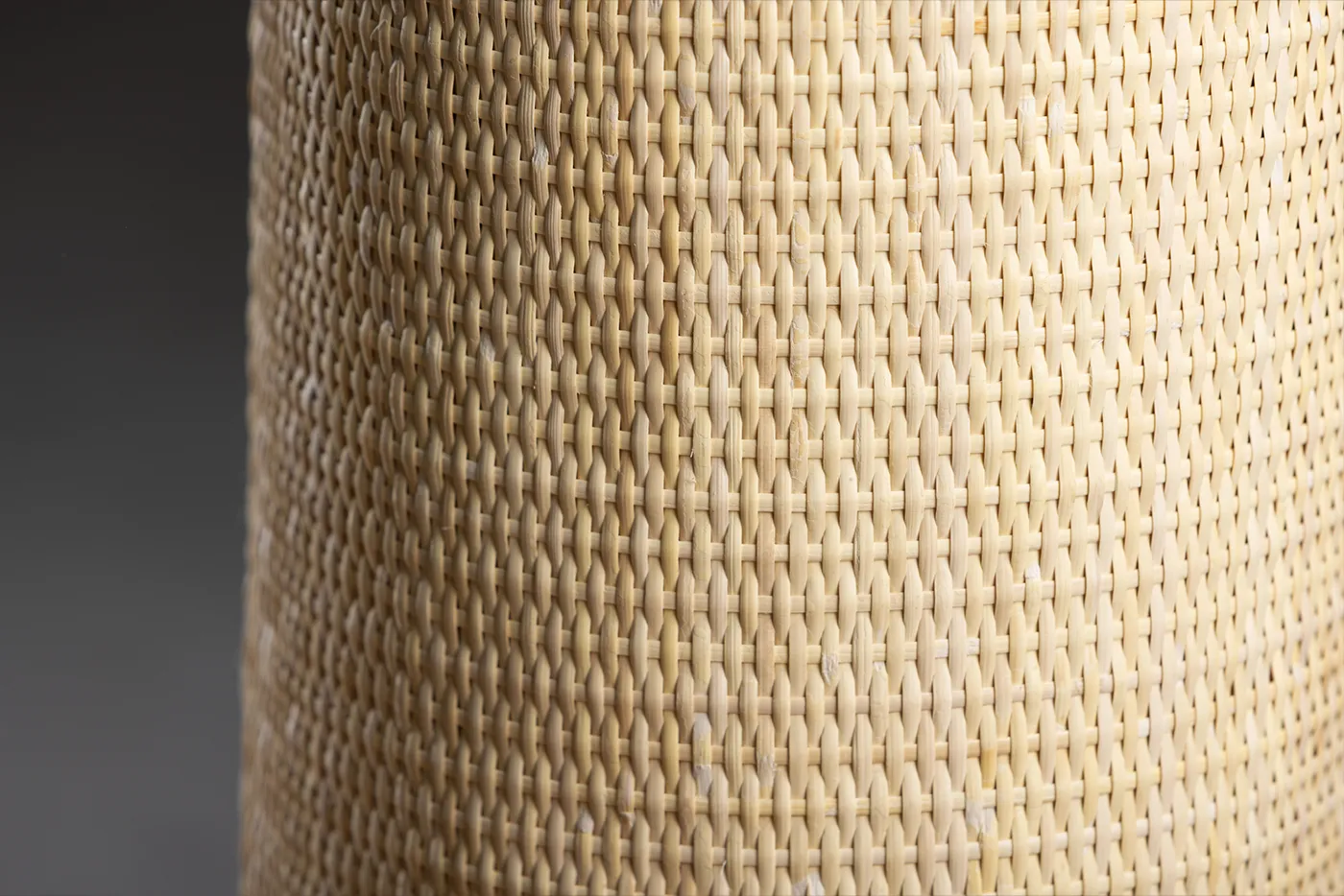 3x3 Tight Reed Weave - Image 3
