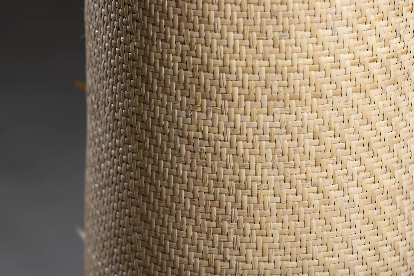 Herringbone Reed Weave - Image 3