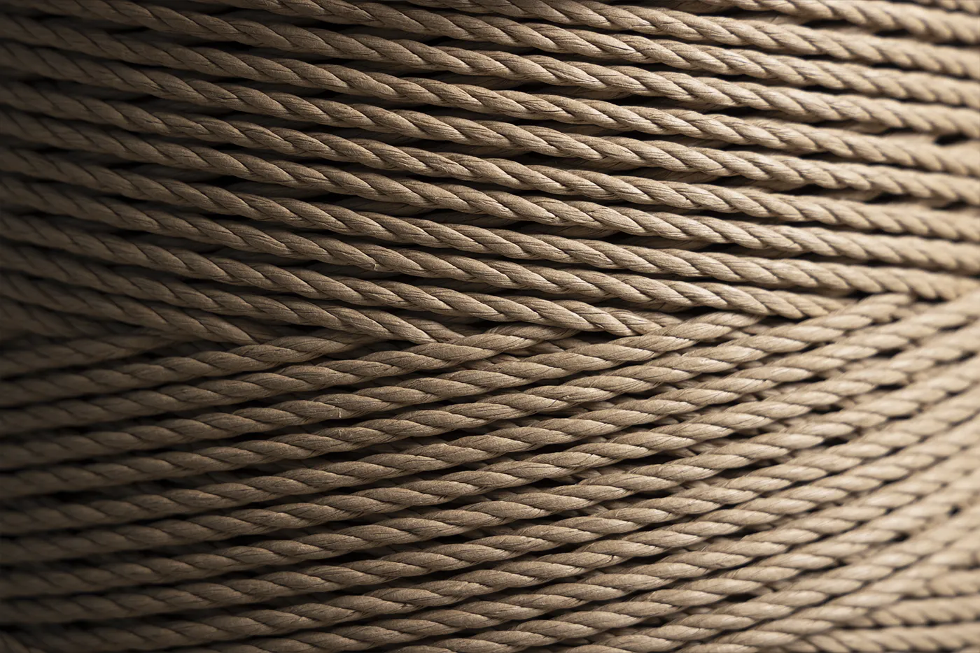 Cellulose Products - Image 6