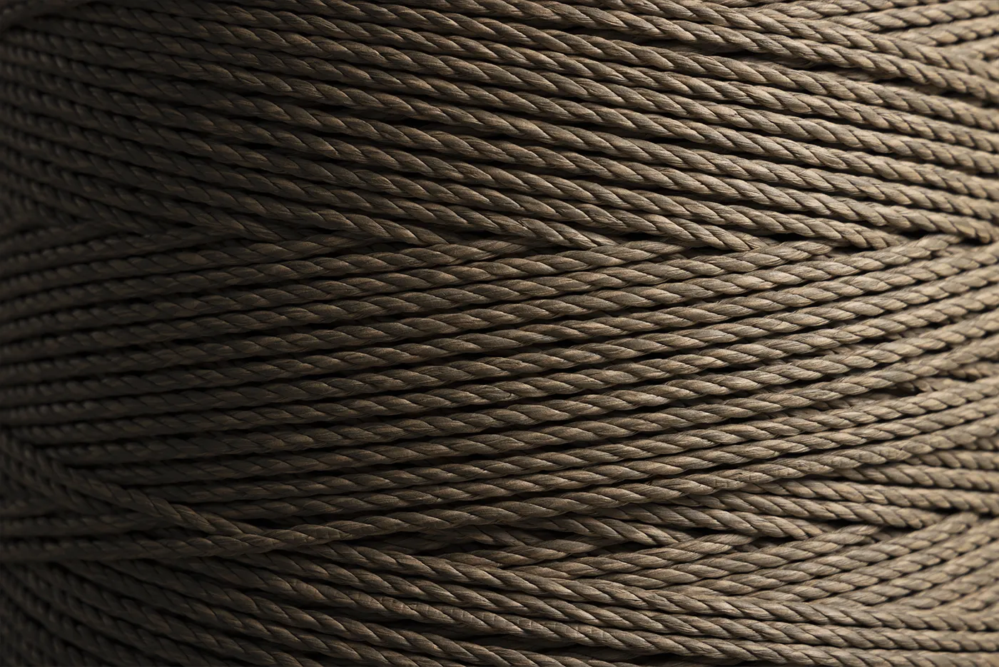 Cellulose Products - Image 7