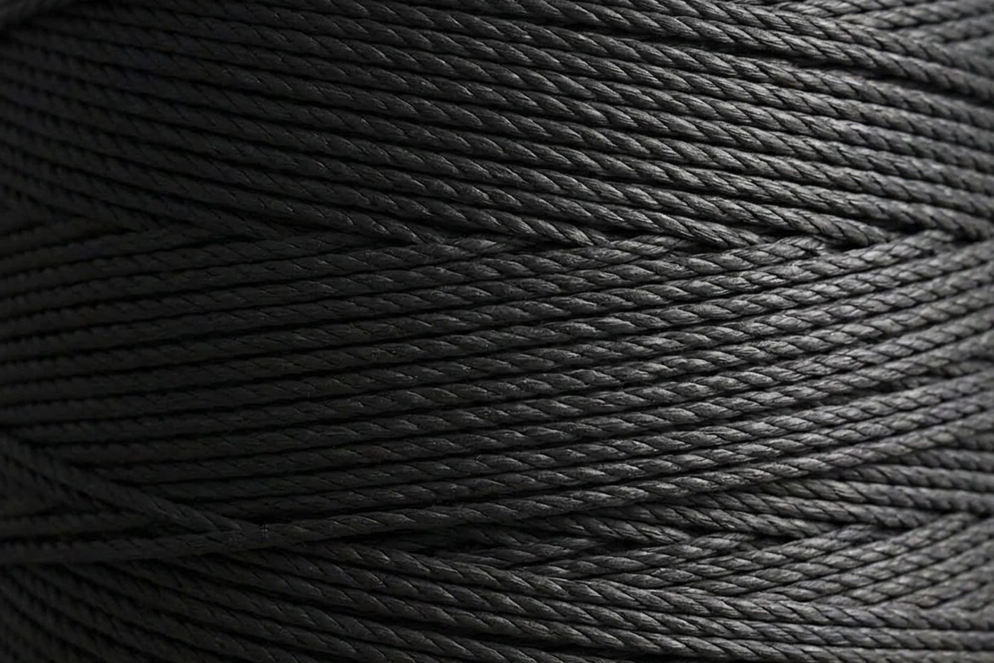 Cellulose Products - Image 8
