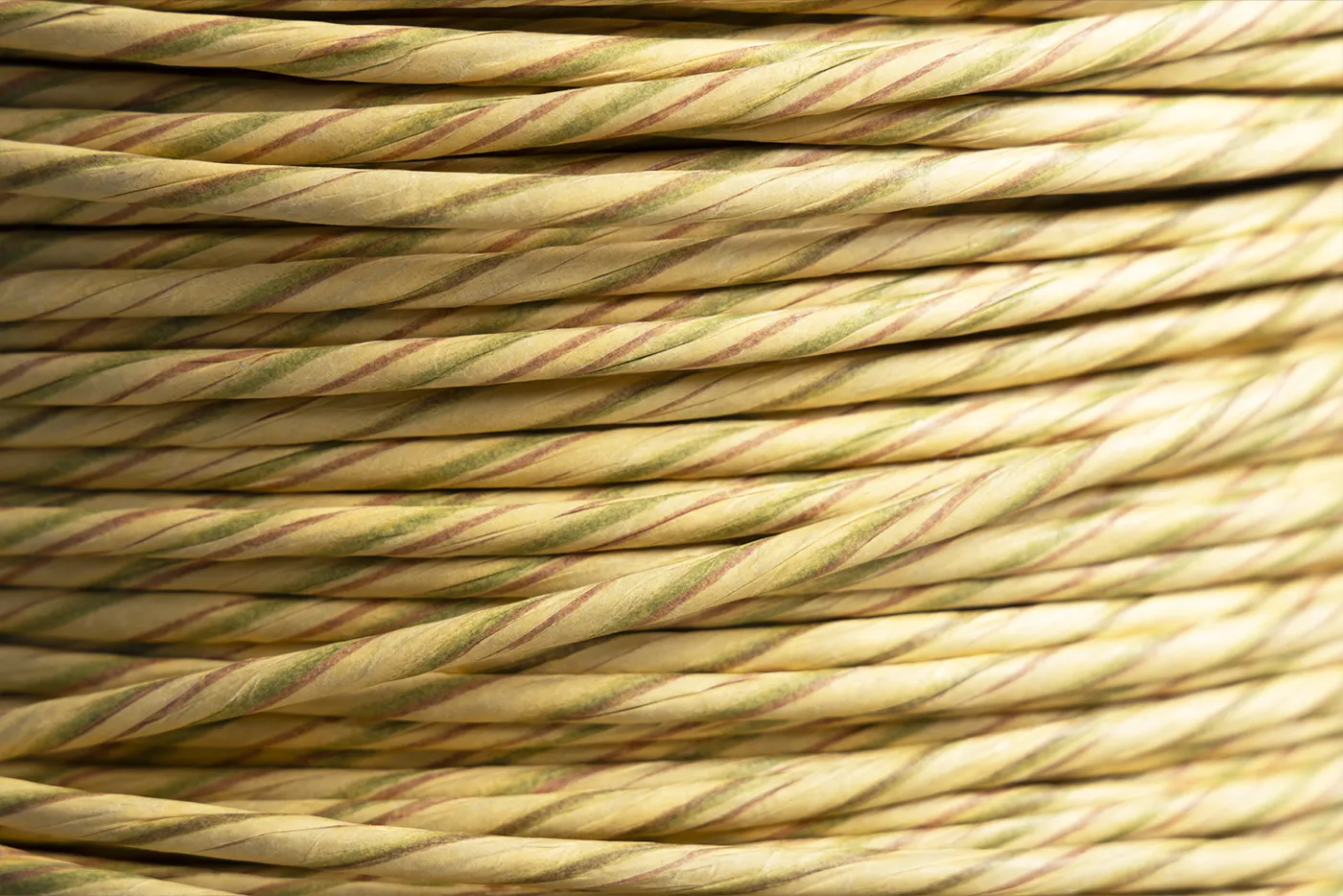 Cellulose Products - Image 4