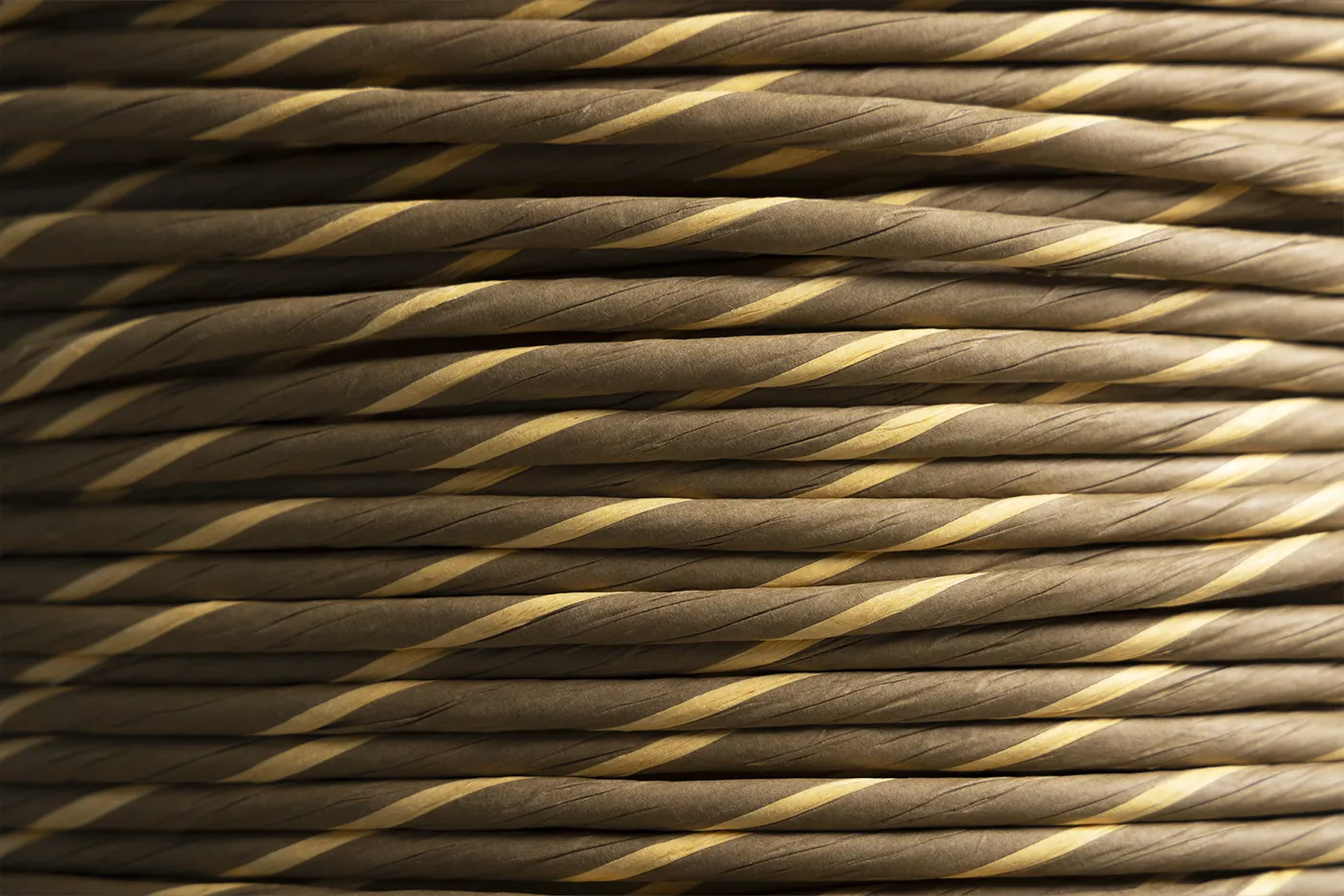 Cellulose Products - Image 5