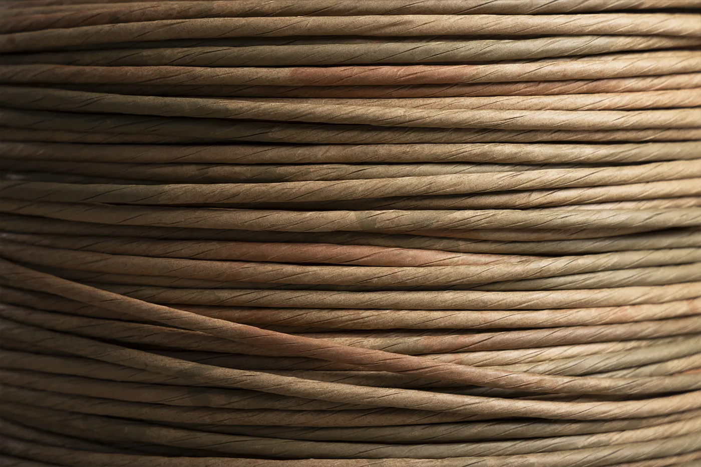 Cellulose Products - Image 3